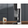 SodaStream Zestaw saturator ENSO ST + książka z przepisami - 1591399 - zdjęcie 6